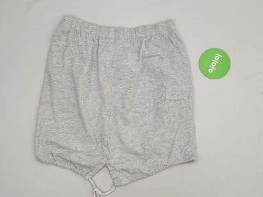 spódnice dresowe by o la la: Moodo, Spódnica damska, rozmiar L — 3