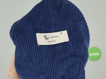 twin set sukienki: TU Woman, Sukienka damska, M — 4