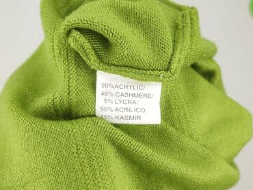 Women's Clothing: Women`s cardigan, 5XL at lalafo.pl — 4 Women's Clothing: Women`s cardigan, 5XL — 4