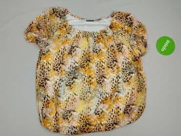 laura torelli bluzki: Laura Torelli, Bluzka damska, rozmiar S — 3