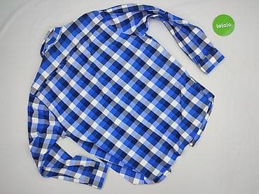 garnitur next: Top Secret, Koszulа dla mężczyzn, rozmiar 2XL — 3