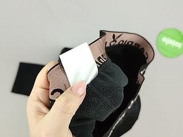 aimn leggins: Cardio Bunny, Legginsy Sportowe damskie, rozmiar M — 5