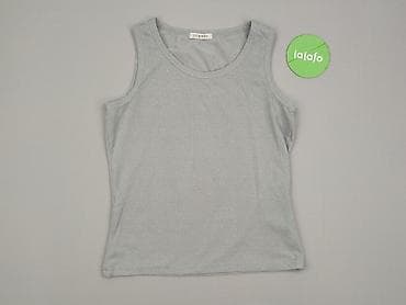 kurtki lamu: George, Top damski, rozmiar XL — 2
