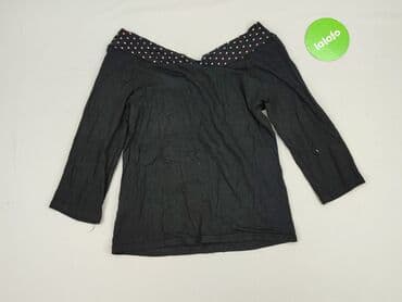 bluzki emo: Atmosphere, Bluzka damska, rozmiar L — 3