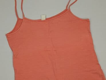 h: H&M, T-shirt damski, rozmiar S — 1