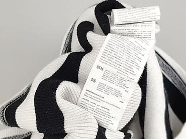 Akcesoria do telefonów: Sinsay, Sukienka damska, rozmiar L w lalafo.pl — 6 Akcesoria do telefonów: Sinsay, Sukienka damska, rozmiar L — 6