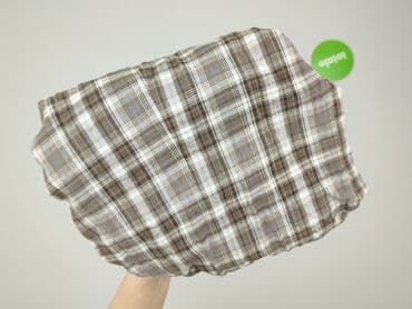 piżamy z hello kitty: Okay, Koszula damska, M — 5