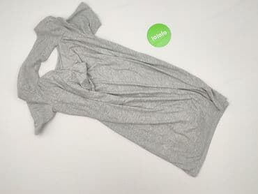 buty monotox: Monki, Women`s dress, size XS — 3