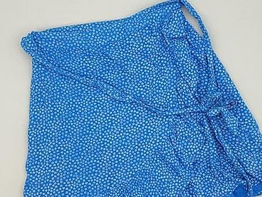 Bik Bok, Women`s skirt, size XS