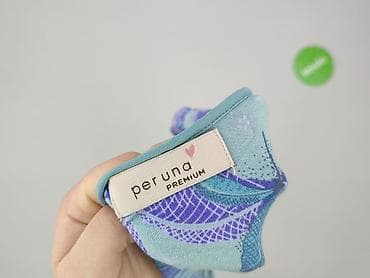 premium: Per Una, Bluzka damska, rozmiar S — 4