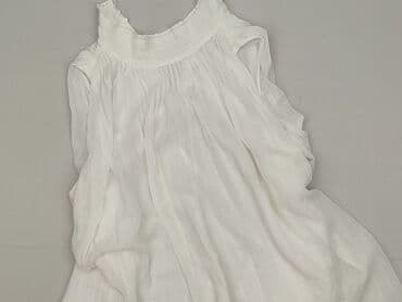 przeswitujace sukienki: Zara, Bluzka damska, rozmiar S — 2