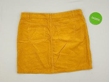 spódnice nude: TU Woman, Spódnica damska, rozmiar 3XL — 3