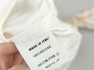 kurtki pinko: New Collection, Bluzka damska, rozmiar 2XL — 4