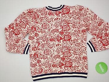 junarose swetry: Savida, Sweter damski, rozmiar XL — 3