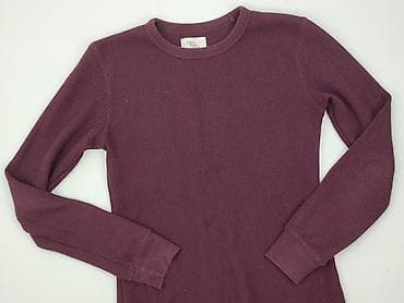 la basic: Cedar Wood State, Bluzka dla mężczyzn, rozmiar L — 5