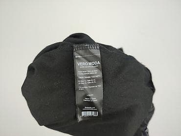 versace sukienki: Vero Moda, Sukienka damska, rozmiar XL — 4