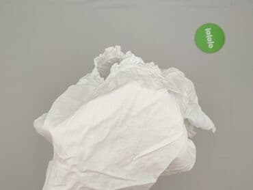 bluzki z odkrytymi ramionami mohito: Bluzka damska, rozmiar M — 5