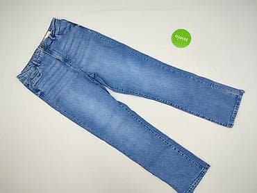 kurtka esmara: Esmara, Jeansy damskie, rozmiar L — 2