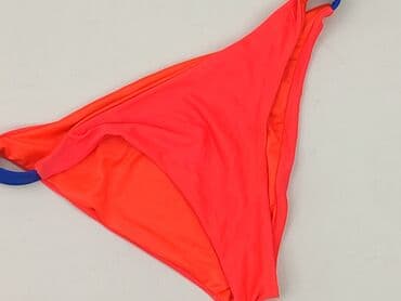 spódnice do stroju kąpielowego: Bikini bottom, size S (EU 36) — 1