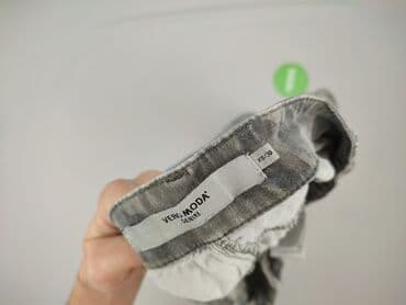 jeansy dsquared2: Vero Moda, Jeansy damskie, rozmiar XS — 4