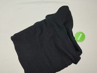 angelo litrico koszula: Angelo Litrico, T-shirt damski, rozmiar M — 5