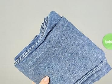 bugjo jeans: Laulia, Jeansy damskie, rozmiar XL — 6