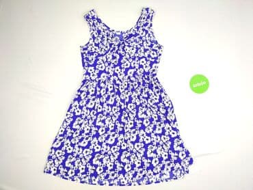 sukienka na chrzest dla mamy plus size: George, Sukienka damska, rozmiar XL — 2