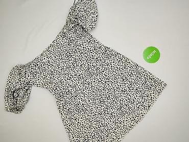 plaszcz monsoon: Miss Selfridge, Sukienka damska, rozmiar 2XL — 3