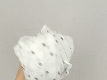 object bluzki: Bluzka damska, S — 8