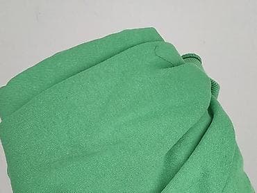 c a dresy: Republic, Bluza damska
, rozmiar M — 6