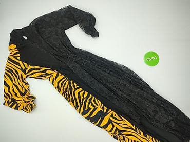 feero: Feyza, Sukienka damska, rozmiar XL — 2