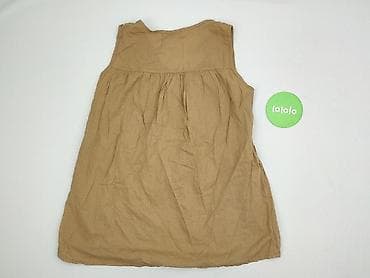 mokasyny h: LeMonada, Bluzka damska, rozmiar S — 3