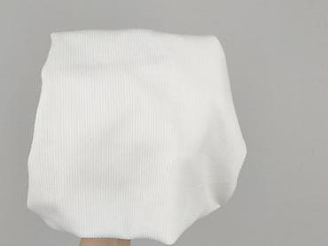 Bielizna: Shein, Body damskie, rozmiar 2XS — 6