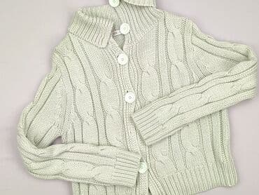 miu miu t shirty: Women`s knitwear, size L (EU 40) — 1