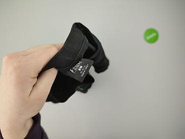 stroje do golfa: Fruit Of The Loom, Koszulka dla mężczyzn, rozmiar L — 4