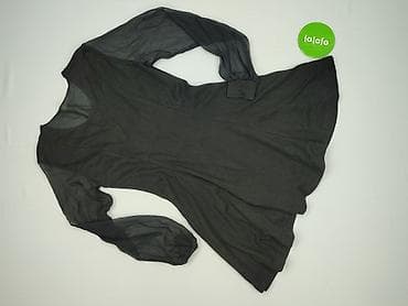 c a body: Notbranded, Sukienka damska, rozmiar S — 2