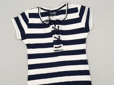 majtki nautica: Tunika damska, rozmiar M — 1