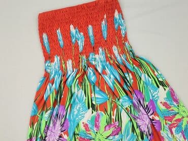 Women`s dress, size S (EU 36)