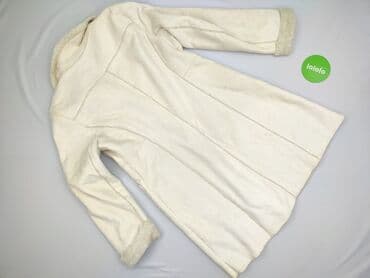 varlesca kurtki zimowe: Taifun, Trencz damski, rozmiar XL — 6