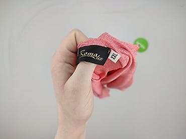 Жіноча блуза, розмір 2XL на lalafo.pl — 4 Жіноча блуза, розмір 2XL — 4