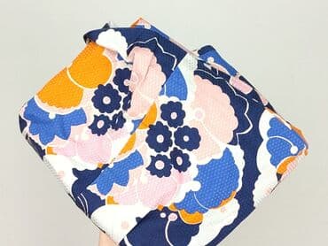 sklep internetowy z sukienkami dla puszystych: Boden, Sukienka damska, rozmiar M — 5