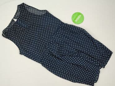 sukienka pin up vinted: Zara, Sukienka damska, S — 3