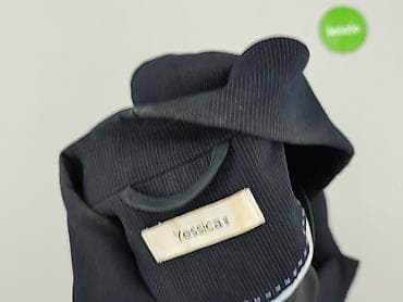 kotex garnitury: Yessica, Marynarka damska, rozmiar XS — 5