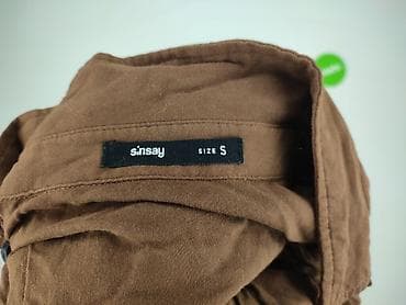 Women: Sinsay, Women`s dress, size S — 5