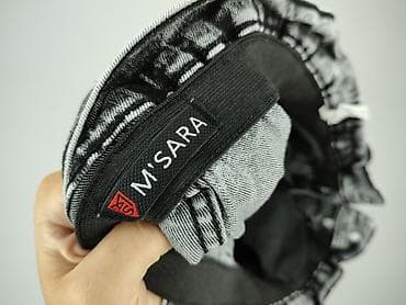 moraj bluzy: M.Sara, Jeansy damskie, rozmiar XL — 4