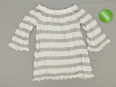 cropp bluzka damska: Reserved, Bluzka damska, rozmiar XS — 2