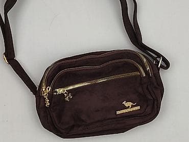 Torebka, stan - Idealny