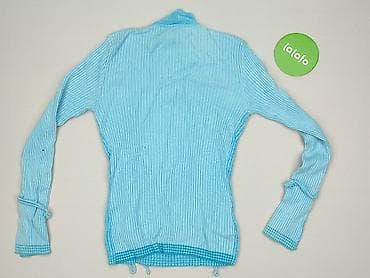 blue harbour sweter: Golf damski, rozmiar S — 3