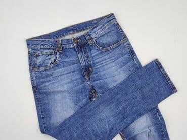 dsquared2 jeansy: Jeans for men — 1