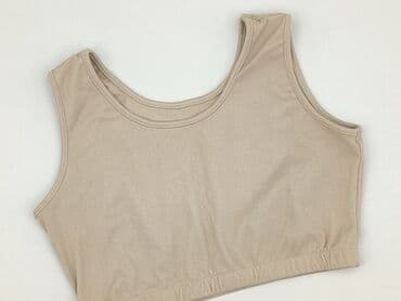 kwark bielizna termoaktywna: Top damski, rozmiar L — 1